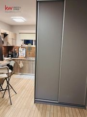 Studio / γκαρσονιέρα 32 τ.μ. πρός πώληση