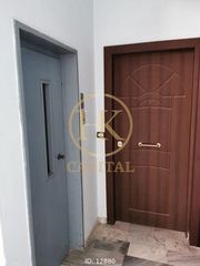 Διαμέρισμα 47 τ.μ. προς πώληση, Κέντρο Πειραιά-thumb-15
