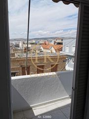 Διαμέρισμα 47 τ.μ. προς πώληση, Κέντρο Πειραιά-thumb-13