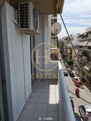 Διαμέρισμα 47 τ.μ. προς πώληση, Κέντρο Πειραιά-thumb-11