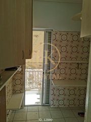 Διαμέρισμα 47 τ.μ. προς πώληση, Κέντρο Πειραιά-thumb-18