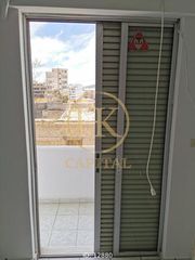 Διαμέρισμα 47 τ.μ. προς πώληση, Κέντρο Πειραιά-thumb-5