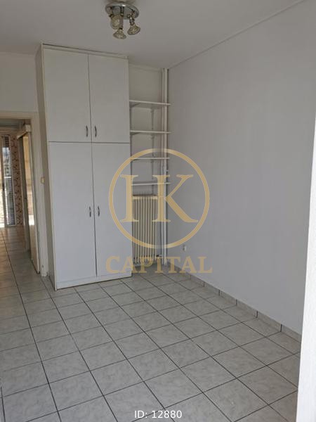 Apartment 47 sqm for sale, Piraeus Center