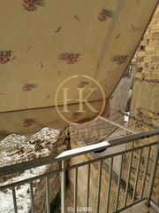 Διαμέρισμα 47 τ.μ. προς πώληση, Κέντρο Πειραιά-thumb-19