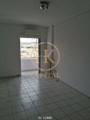 Διαμέρισμα 47 τ.μ. προς πώληση, Κέντρο Πειραιά-thumb-6