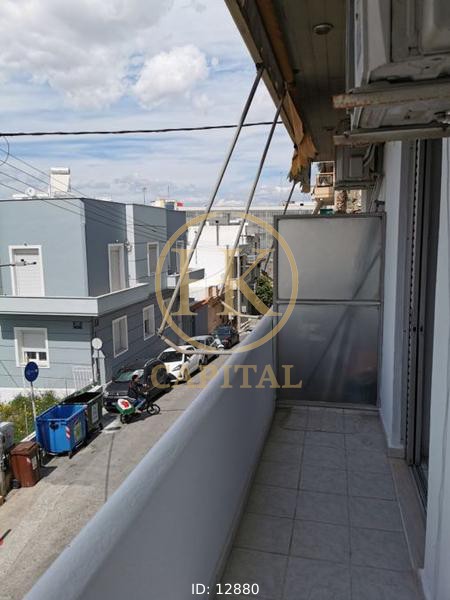 Apartment 47 sqm for sale, Piraeus Center