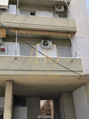 Διαμέρισμα 47 τ.μ. προς πώληση, Κέντρο Πειραιά-thumb-9