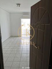 Διαμέρισμα 47 τ.μ. προς πώληση, Κέντρο Πειραιά-thumb-7