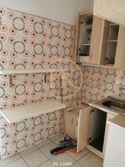 Διαμέρισμα 47 τ.μ. προς πώληση, Κέντρο Πειραιά-thumb-17