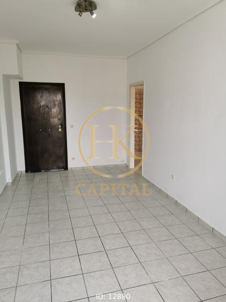 Διαμέρισμα 47 τ.μ. προς πώληση, Κέντρο Πειραιά