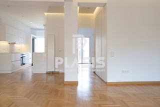 Κατάστημα 225 τ.μ. προς πώληση