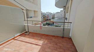 Διαμέρισμα 82 τ.μ. για πώληση, Πειραιάς, Νέο Φάληρο-thumb-3