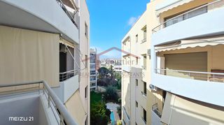 Διαμέρισμα 82 τ.μ. για πώληση, Πειραιάς, Νέο Φάληρο-thumb-10