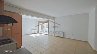 Διαμέρισμα 82 τ.μ. για πώληση, Πειραιάς, Νέο Φάληρο-thumb-1