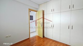 Διαμέρισμα 82 τ.μ. για πώληση, Πειραιάς, Νέο Φάληρο-thumb-13