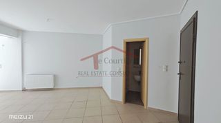 Διαμέρισμα 82 τ.μ. για πώληση, Πειραιάς, Νέο Φάληρο-thumb-5