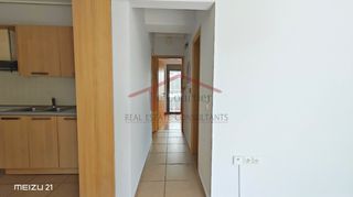 Διαμέρισμα 82 τ.μ. για πώληση, Πειραιάς, Νέο Φάληρο-thumb-6
