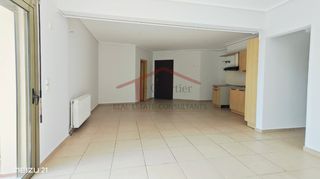 Διαμέρισμα 82 τ.μ. για πώληση, Πειραιάς, Νέο Φάληρο-thumb-4