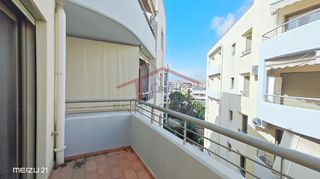 Διαμέρισμα 82 τ.μ. για πώληση, Πειραιάς, Νέο Φάληρο-thumb-11