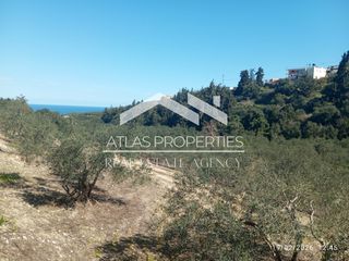Οικόπεδο 6.931,61 τ.μ. για πώληση