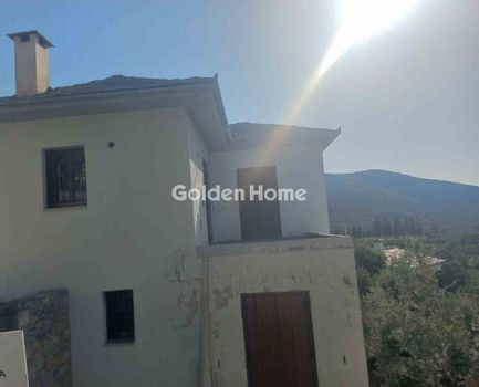 Maisonette 137 sqm for sale