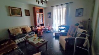 Διαμέρισμα 70 τ.μ. για πώληση, Πειραιάς, Καστέλλα-thumb-2