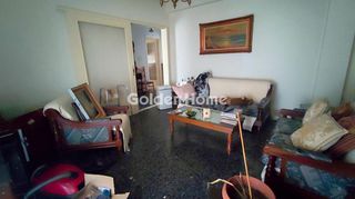 Διαμέρισμα 70 τ.μ. για πώληση