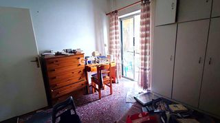 Διαμέρισμα 70 τ.μ. για πώληση, Πειραιάς, Καστέλλα-thumb-12