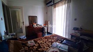 Διαμέρισμα 70 τ.μ. για πώληση, Πειραιάς, Καστέλλα-thumb-9