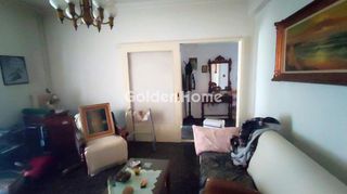 Διαμέρισμα 70 τ.μ. για πώληση, Πειραιάς, Καστέλλα-thumb-4