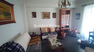 Διαμέρισμα 70 τ.μ. για πώληση, Πειραιάς, Καστέλλα-thumb-3