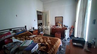 Διαμέρισμα 70 τ.μ. για πώληση, Πειραιάς, Καστέλλα-thumb-8