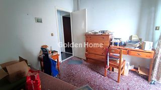 Διαμέρισμα 70 τ.μ. για πώληση, Πειραιάς, Καστέλλα-thumb-11