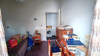Διαμέρισμα 70 τ.μ. για πώληση, Πειραιάς, Καστέλλα-thumb-13