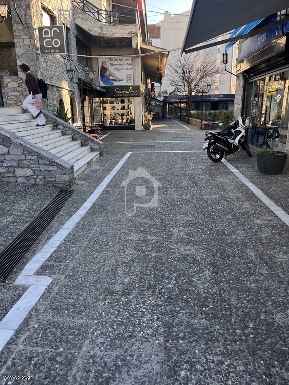 Κατάστημα 96 τ.μ. πρός ενοικίαση, Αθήνα - Βόρεια Προάστια, Νέα Ερυθραία