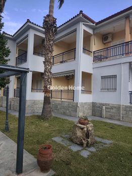 Ξενοδοχείο 500 τ.μ. για πώληση