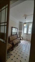 Μονοκατοικία 220 τ.μ. για ενοικίαση