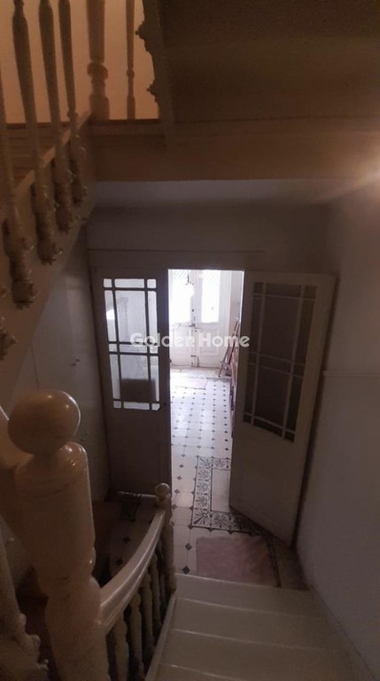 Μονοκατοικία 220 τ.μ. προς ενοικίαση, Πλατεία Βάθης