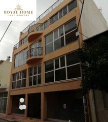 Επιχειρηματικό κτίριο 240 τ.μ. για πώληση