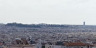 Κτίριο 280 τ.μ. για πώληση