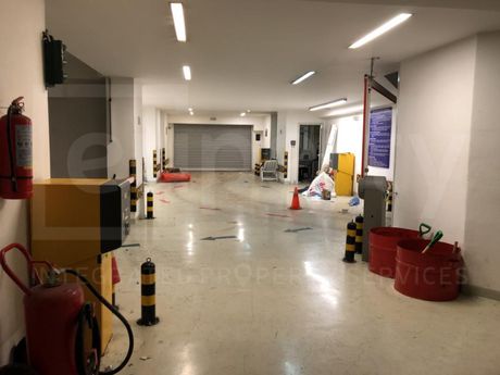Επιχείρηση 4.257 τ.μ. πρός πώληση