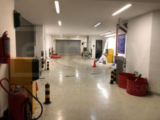 Επιχείρηση 4.257 τ.μ. για πώληση