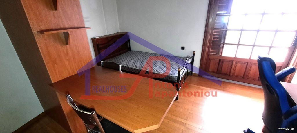 Διαμέρισμα 28 τ.μ. προς ενοικίαση, Κέντρο Ιωαννίνων