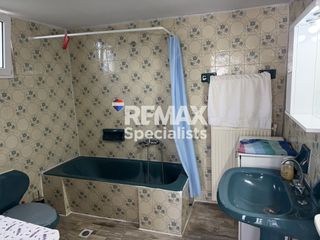 Μονοκατοικία 95 τ.μ. πρός ενοικίαση, Ν. Χανίων, Σούδα-thumb-6