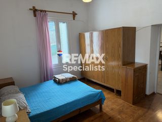 Μονοκατοικία 95 τ.μ. πρός ενοικίαση, Ν. Χανίων, Σούδα-thumb-9