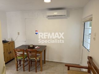 Μονοκατοικία 95 τ.μ. πρός ενοικίαση, Ν. Χανίων, Σούδα-thumb-4