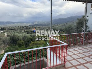 Μονοκατοικία 95 τ.μ. πρός ενοικίαση, Ν. Χανίων, Σούδα-thumb-10