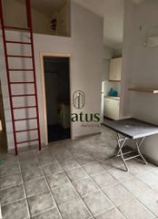 Studio / γκαρσονιέρα 31 τ.μ. για ενοικίαση, Αχαΐα, Πάτρα-thumb-2