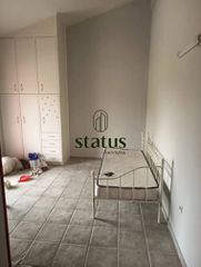 Studio / γκαρσονιέρα 31 τ.μ. για ενοικίαση, Αχαΐα, Πάτρα-thumb-4