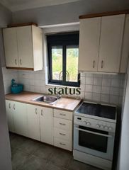 Studio / γκαρσονιέρα 31 τ.μ. για ενοικίαση